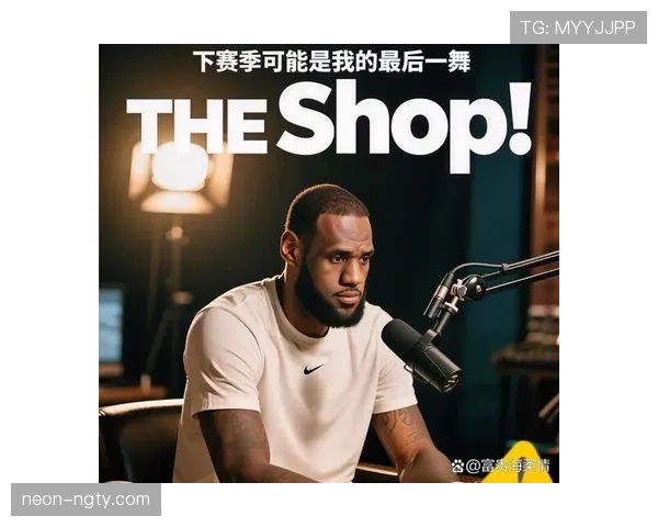 刚翻到勒布朗·詹姆斯家厨师发的菜单，单道菜就能买我整个月