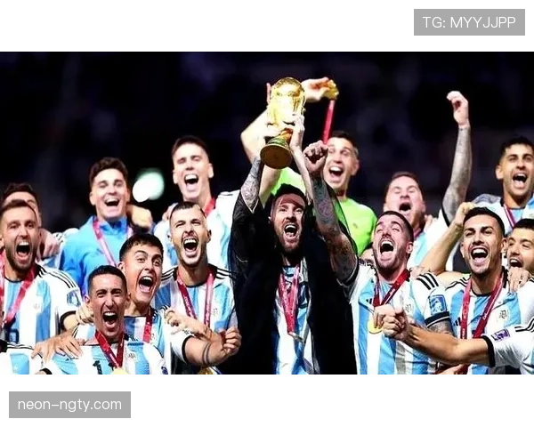 2026世界杯48队12组赛制如何规定：小组赛晋级规则详解