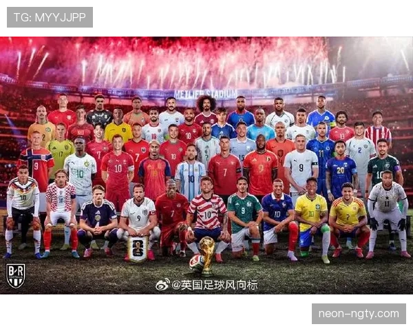 2026世界杯48支球队分12个小组怎么分配参赛名额