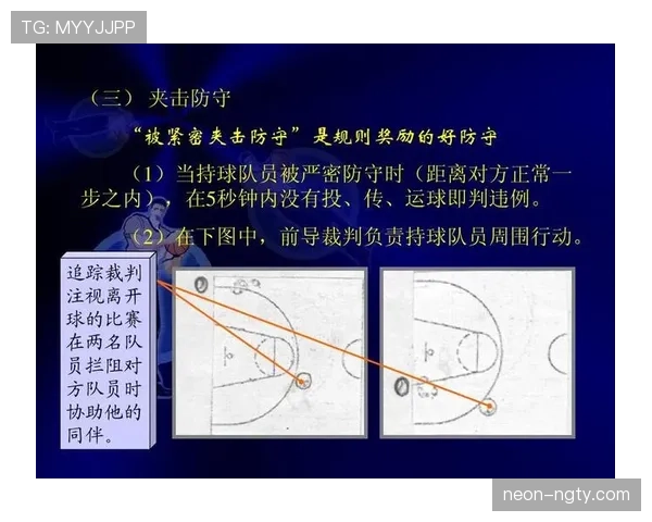 篮球球权判定规则：第二节跳球后的违例如何处理？