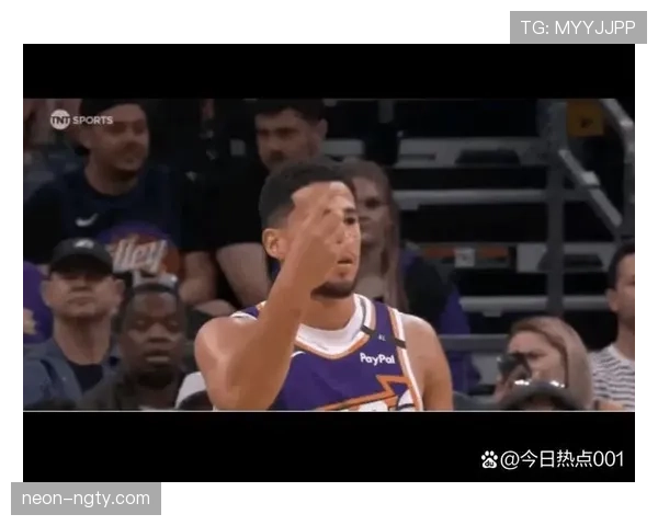 进攻犯规的判定标准:什么情况下持球进攻方会被吹罚犯规? 进攻犯规的判定标准:什么情况下持球进攻方会被吹罚犯规?