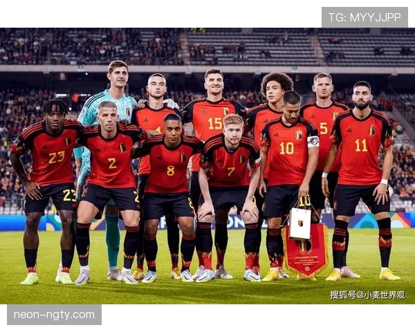 美国队2026世界杯主场作战前景如何 美国队2026世界杯主场作战前景如何