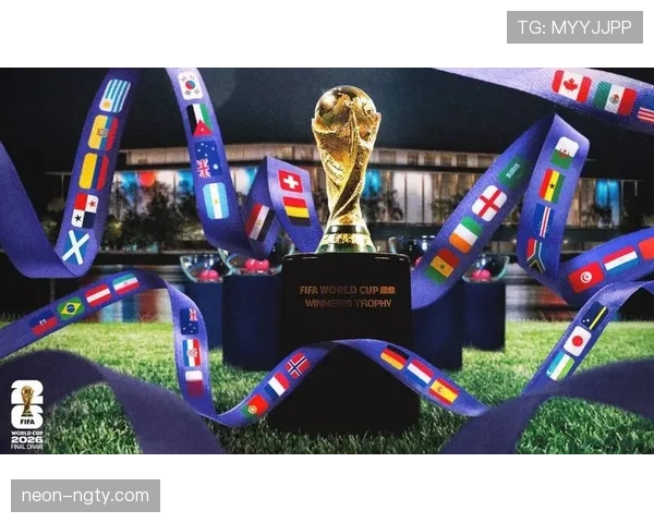 突尼斯2026世界杯出线前景分析:能否从死亡之组突围 突尼斯2026世界杯出线前景分析:能否从死亡之组突围